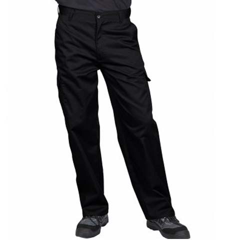 Portwest Combat Trousers Reg 31