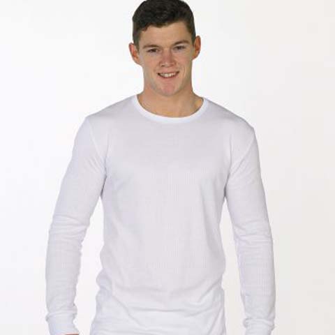 Portwest Thermal Long Sleeve T-Shirt