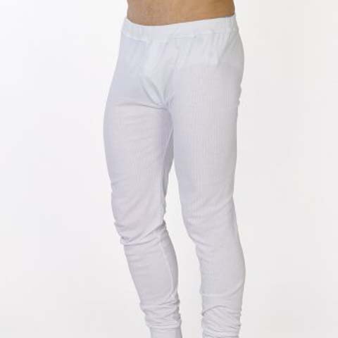 Portwest Thermal Long Johns