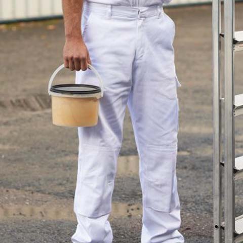 Portwest Painters Trousers