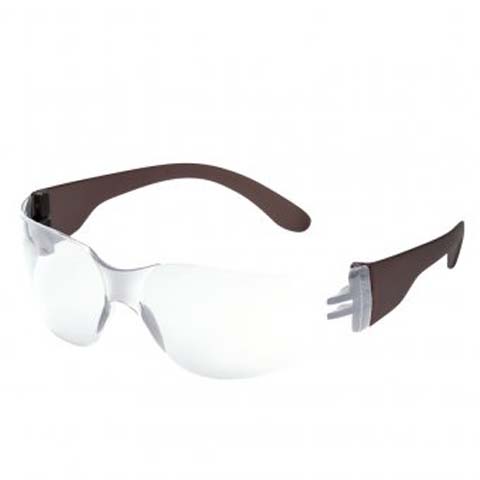 Portwest Wrap Around Spectacles