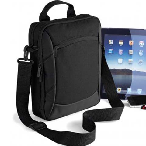 Quadra Executive iPad�/Tablet Case