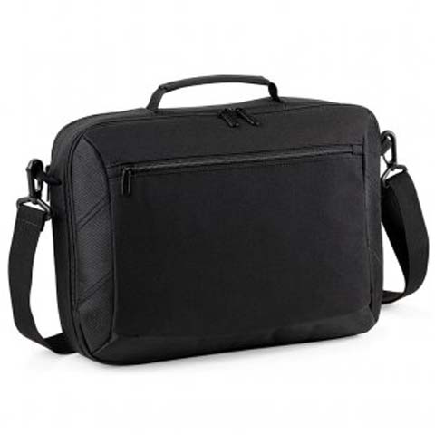 Quadra Compact Laptop Case