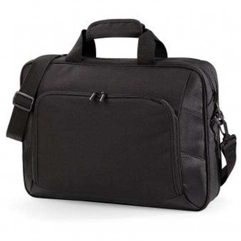 Quadra Executive Digital Office Case