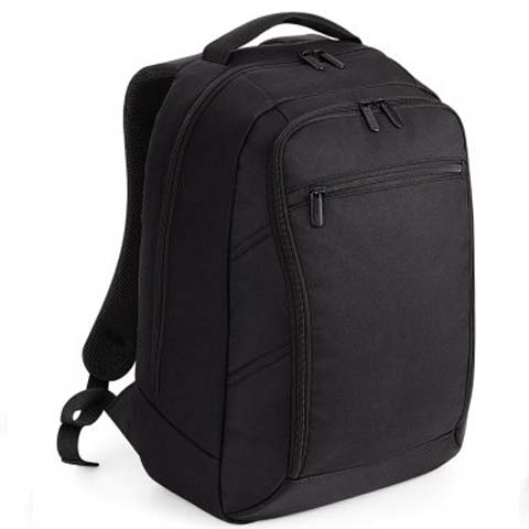 Quadra Executive Digital Backpack