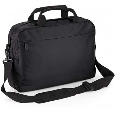 Quadra Eclipse Laptop Bag