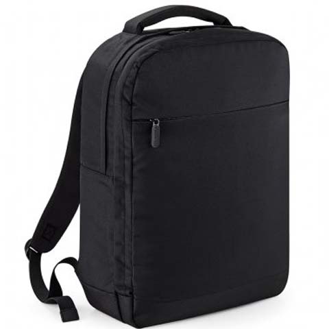 Quadra Eclipse Laptop Backpack