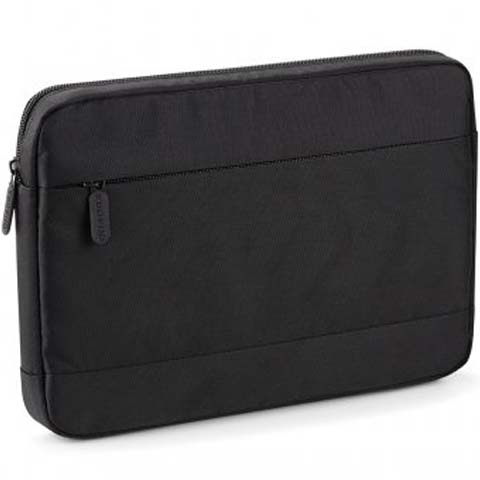Quadra Eclipse 11.6 Laptop Shuttle
