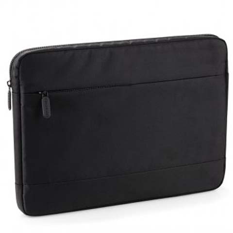 Quadra Eclipse 13/14 Laptop Shuttle