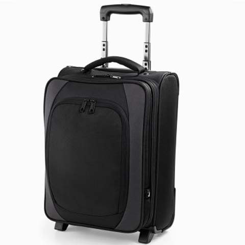 Quadra Tungsten� Laptop Airporter