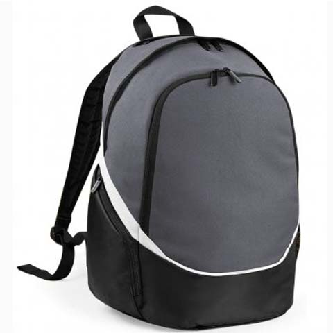 Quadra Pro-Team Backpack