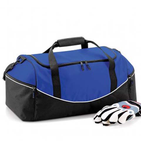 Quadra Teamwear Holdall
