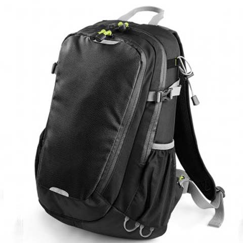 Quadra SLX 20 Litre Daypack