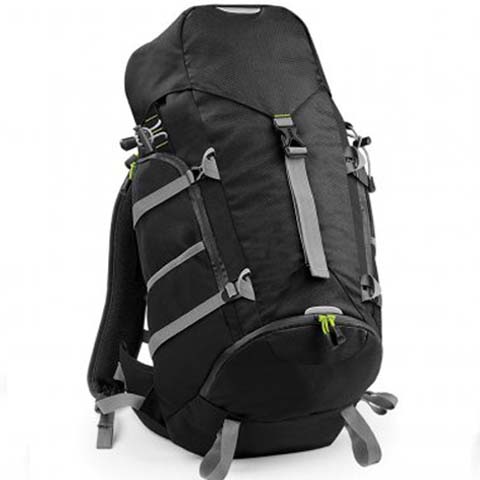 Quadra SLX 30 Litre Daypack