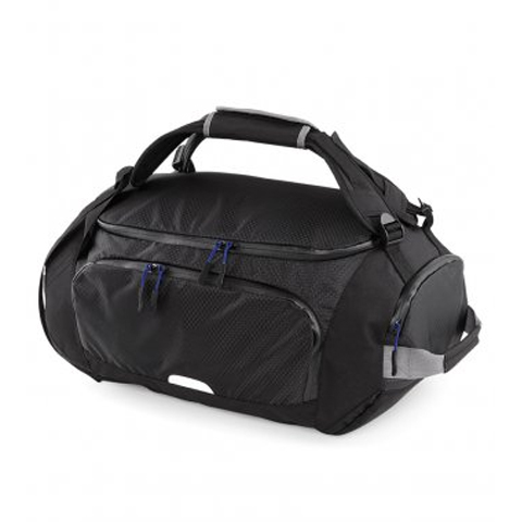 Quadra SLX 30 Litre Stowaway Carry-On