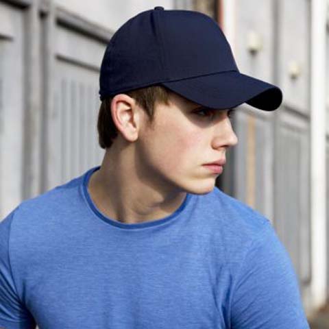 Result Tech Performance Softshell Cap