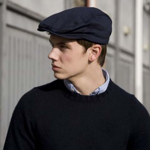 Result Gatsby Cap