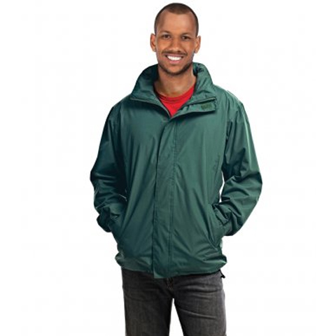Regatta Gibson III Waterproof Jacket