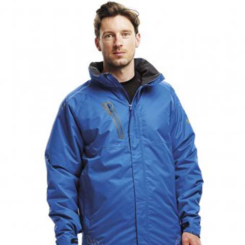 Regatta Trekmax II X-Pro Insulated Jacket