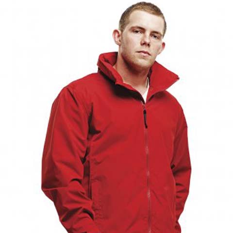 Regatta Classic Shell Waterproof Jacket