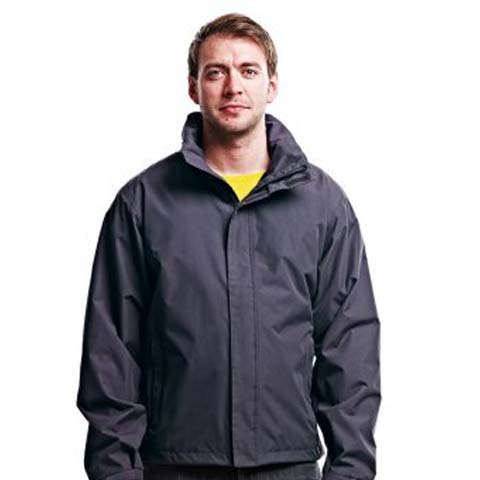 Regatta Void Shell Waterproof Jacket