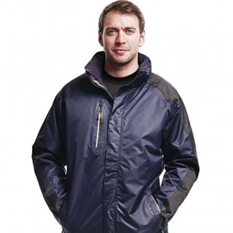 Regatta Marauder X-Pro Insulated Jacket
