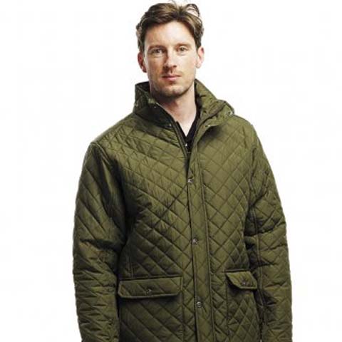 Regatta Tyler Jacket