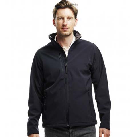 Regatta Void Soft Shell Jacket