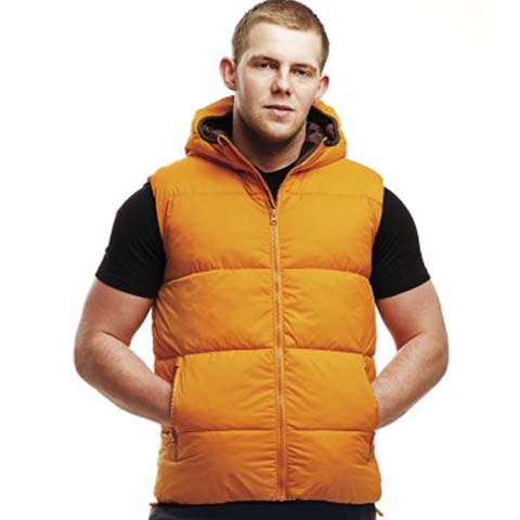 Regatta Geometer Warmloft Bodywarmer