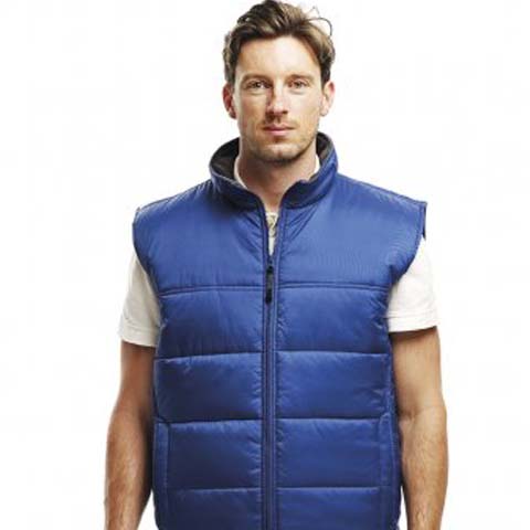 Regatta Stage Padded Bodywarmer