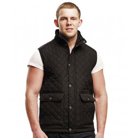 Regatta Tyler Bodywarmer