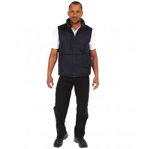 Regatta Zev Bodywarmer