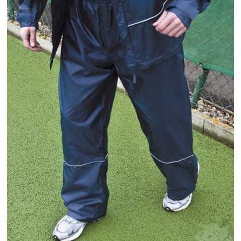 Result Waterproof 2000 Sports Trousers