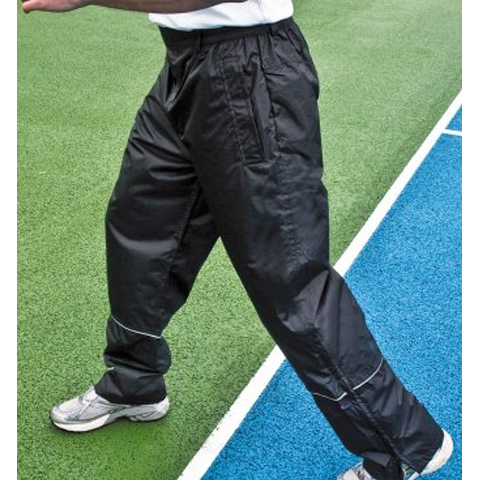 Result Max Performance Trekking/Training Trousers