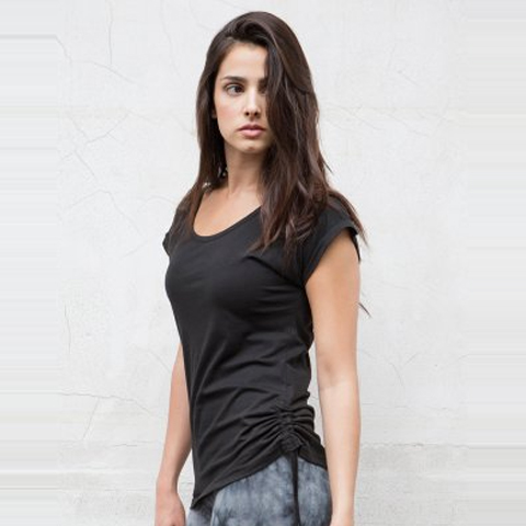 SF Slounge T-Shirt