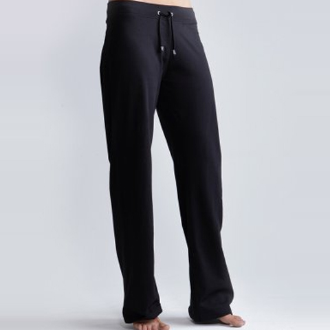 SF Slimfit Lounge Pants