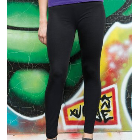 SF Leggings