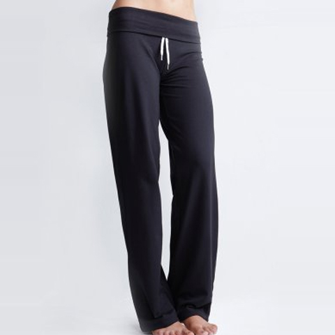 SF Slounge Pants