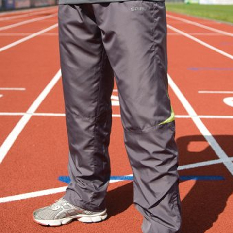Spiro Micro-Lite Team Pants