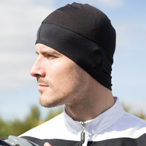 Spiro Bikewear Winter Hat