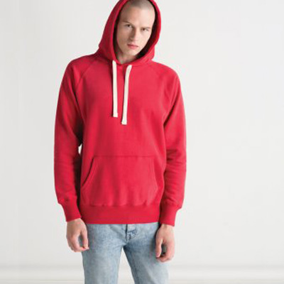 Superstar by Mantis Hoodie