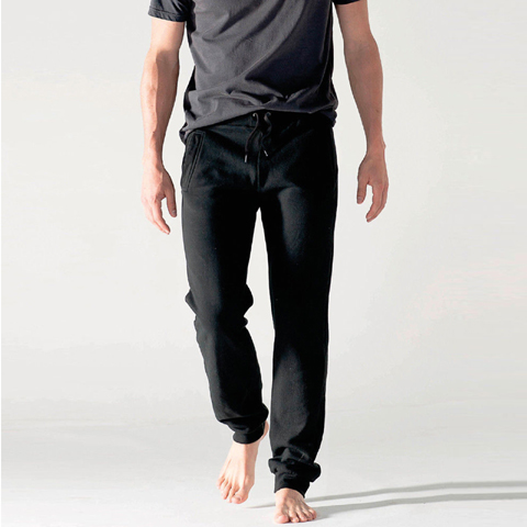 Kariban Jog Pants