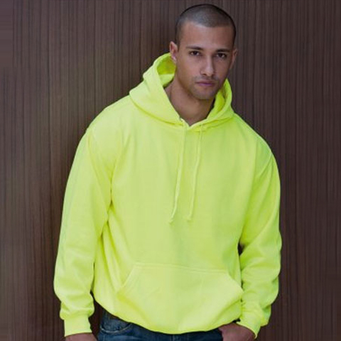 AWDis Electric Hoodie