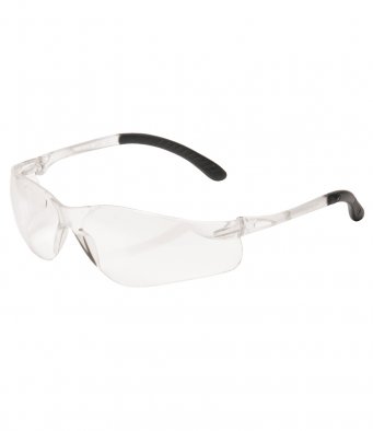 Portwest Pan View Spectacles