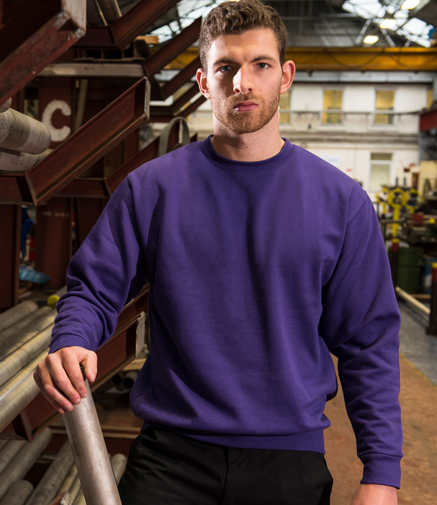 Pro Sweatshirt