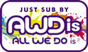 Awdis (Sub)
