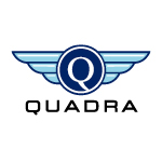 Quadra