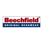 Beechfield