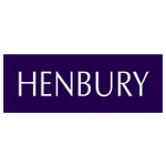 Henbury