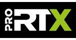 PRO RTX